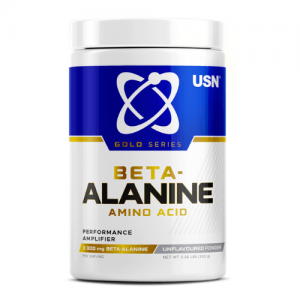 USN Beta-Alanine, 300g