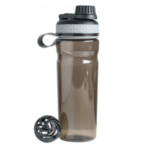 Шейкер SL Strong, 800ml