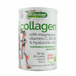 Quamtrax Collagen, 300g